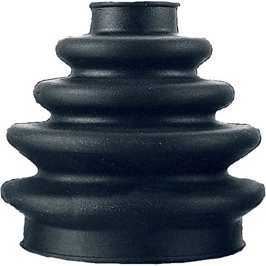 BOOTGUN CV Boot - Various Sizes Available