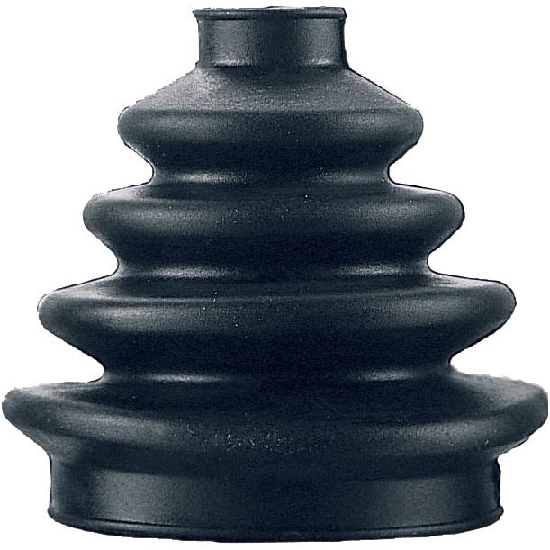 BOOTGUN CV Boot - Various Sizes Available