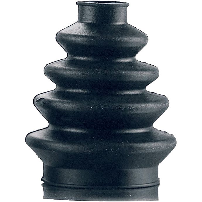 BOOTGUN CV Boot - Various Sizes Available