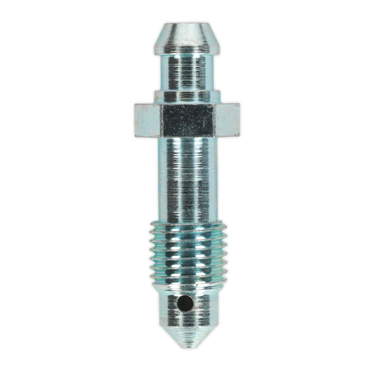 Brake Bleed Screw 3/8"UNF x 38mm 24tpi - Pack of 10