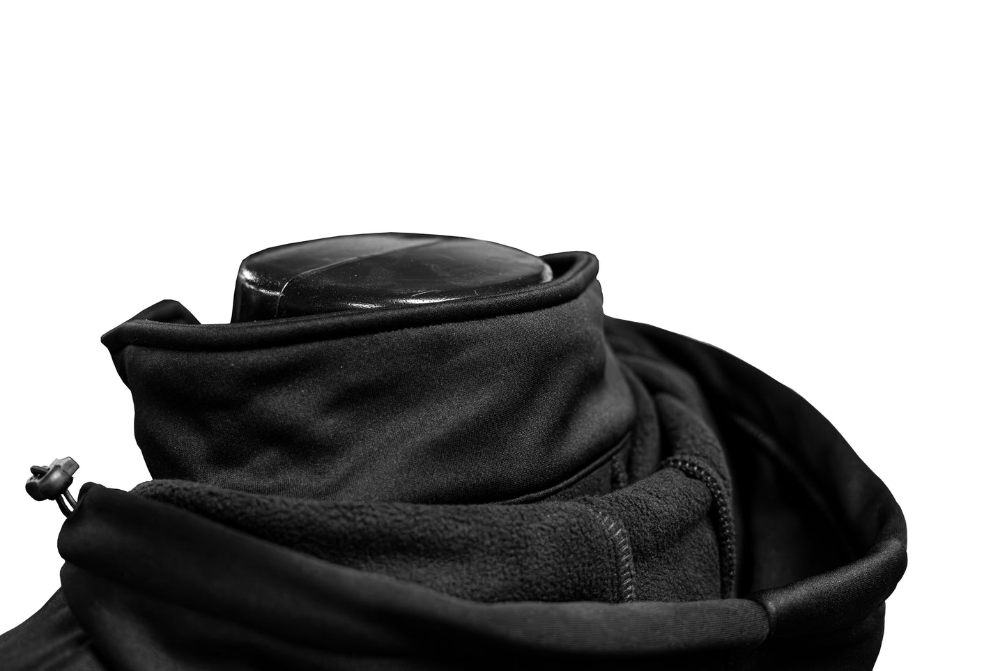 BOXO WorkWear WorkWear Fleece Jacket