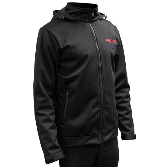 BOXO WorkWear WorkWear Fleece Jacket