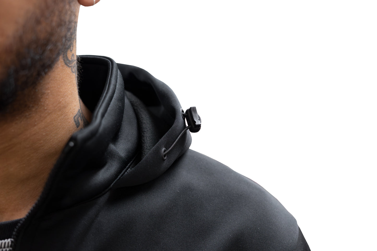 BOXO WorkWear WorkWear Fleece Jacket