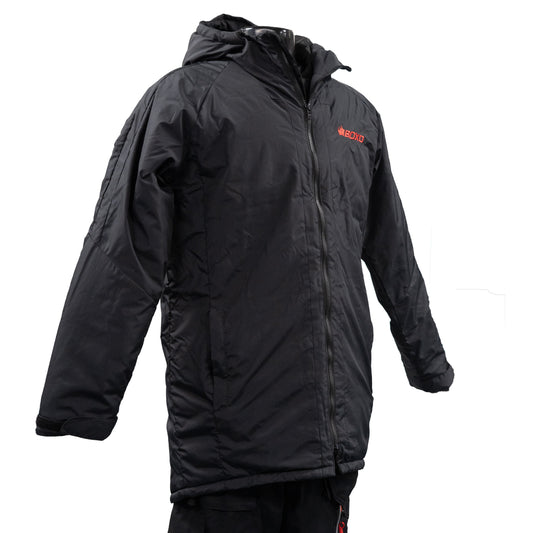 BOXO WorkWear Rain Coat