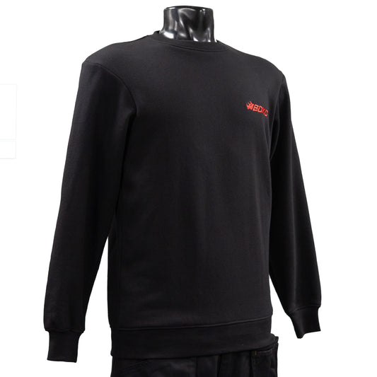 BOXO WorkWear Sweatshirt - Various Sizes Available