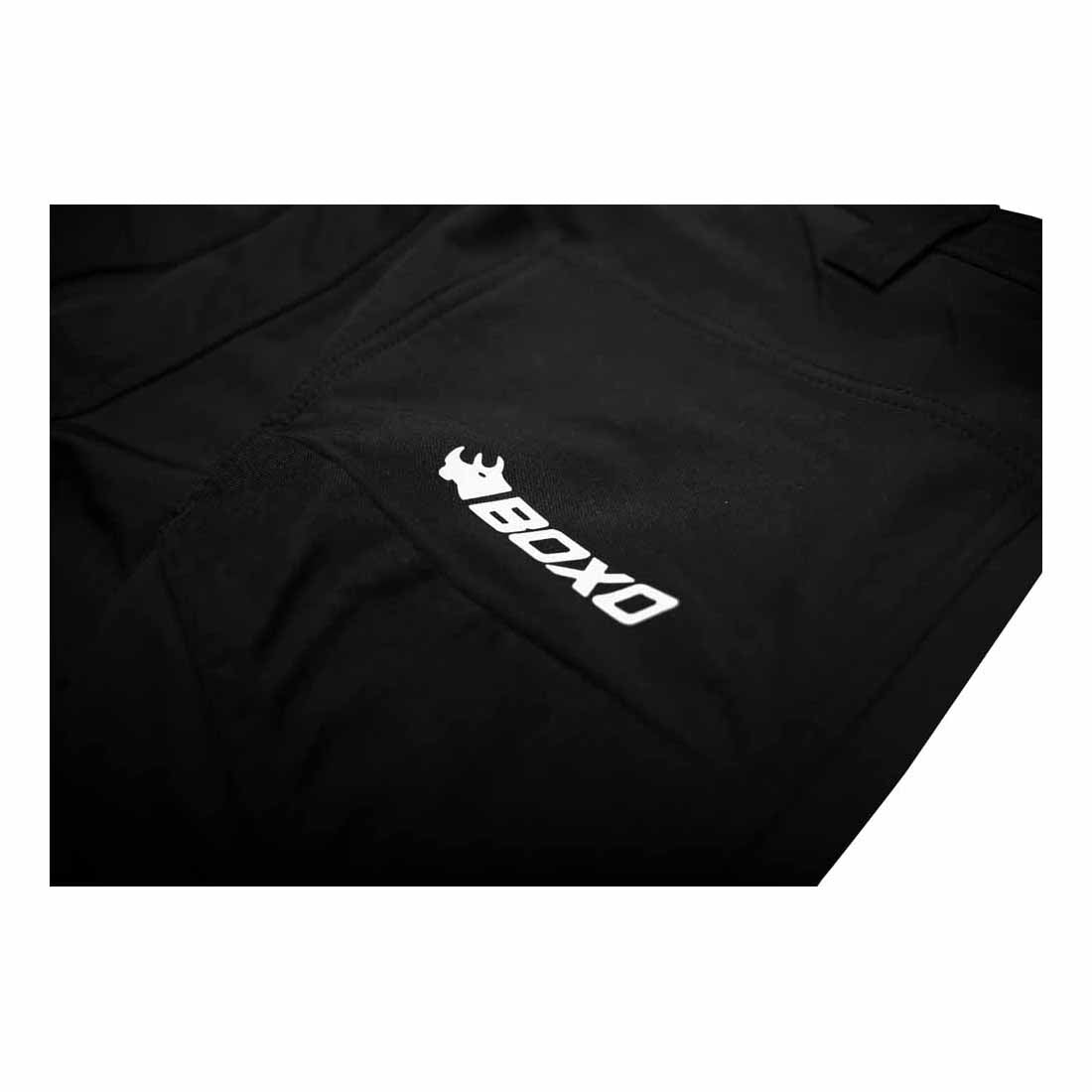 BOXO WorkWear Trousers - Various Sizes Available