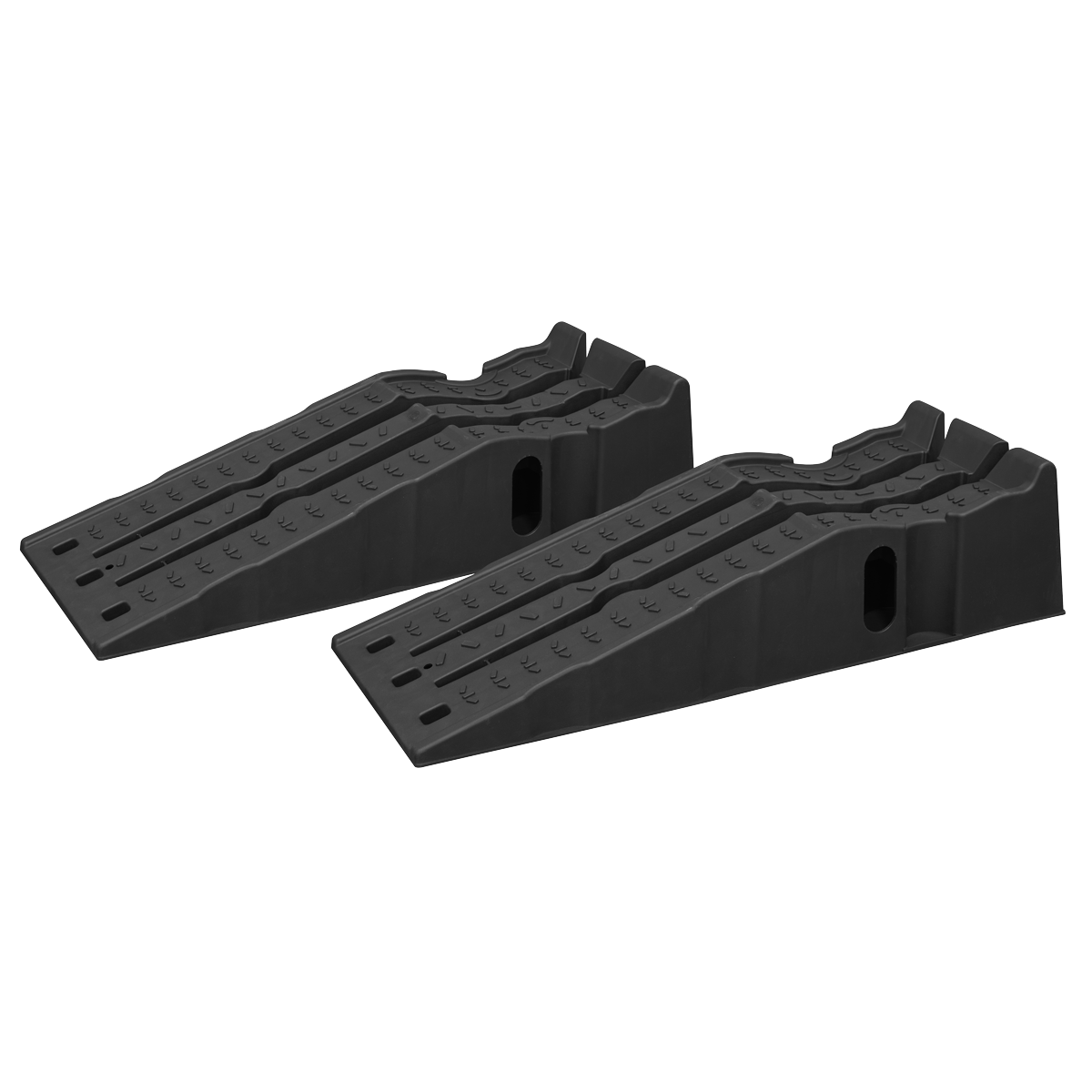 Car Ramps 1.5 Tonne Capacity per Ramp 3 Tonne Capacity per Pair