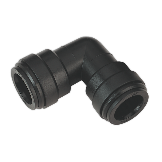 John Guest® Equal Elbow 15mm - Pack of 5