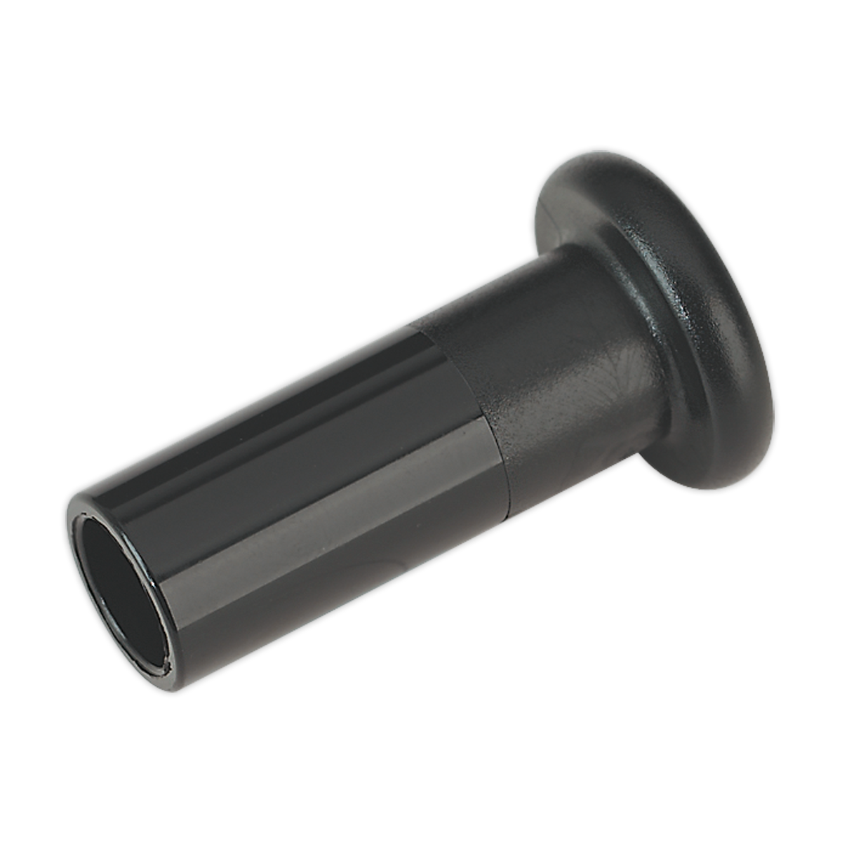 John Guest® Line End Plug 15mm - Pack of 5