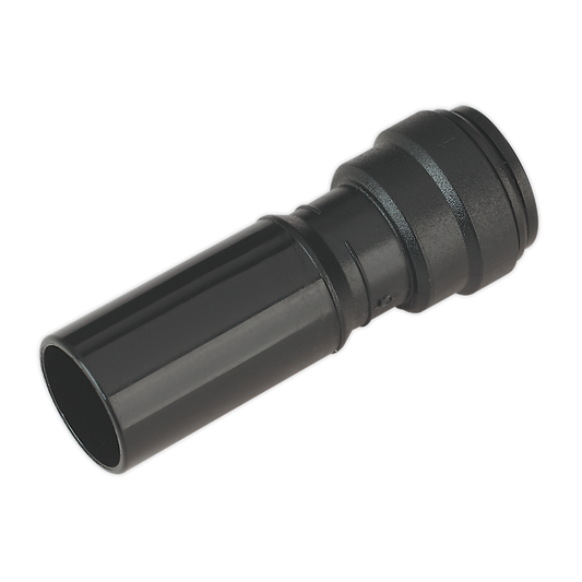 John Guest® Reducer 22-15mm - Pack of 2
