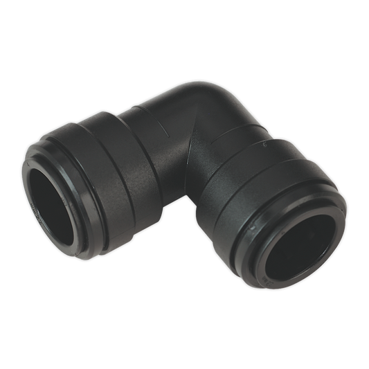 John Guest® Equal Elbow 22mm - Pack of 5