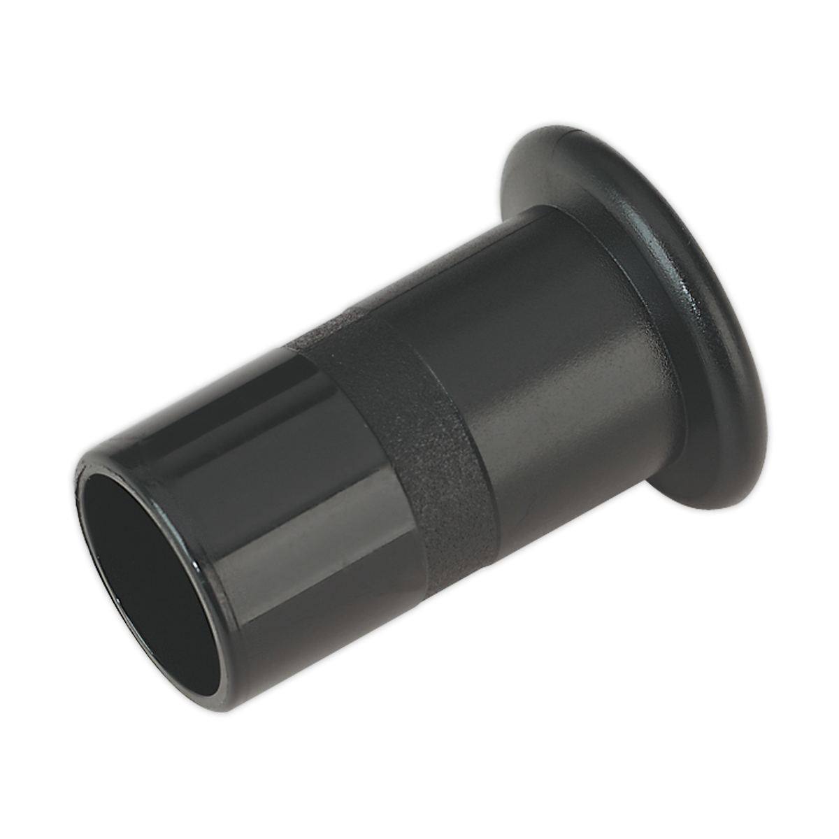 John Guest® Line End Plug 22mm - Pack of 5