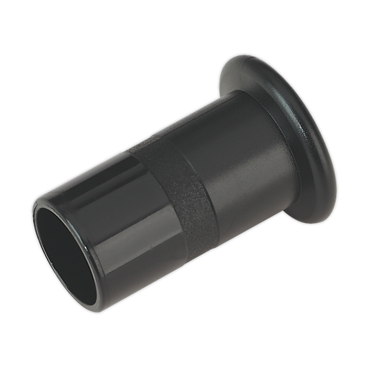John Guest® Line End Plug 22mm - Pack of 5