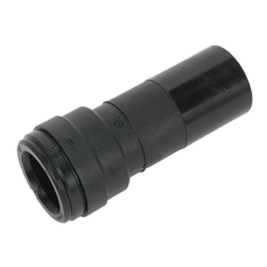 John Guest® Reducer 28-22mm - Pack of 2