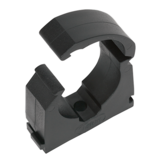 John Guest® Pipe Clip 28mm - Pack of 20