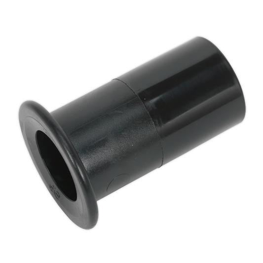 John Guest® Line End Plug 28mm - Pack of 5
