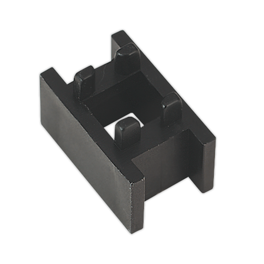 John Guest® Spacer - Pack of 20