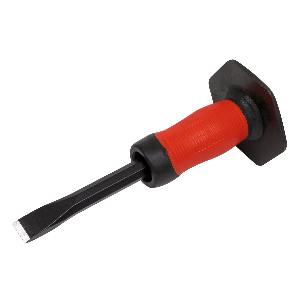 Cold Chisel With Grip 19 x 250mm