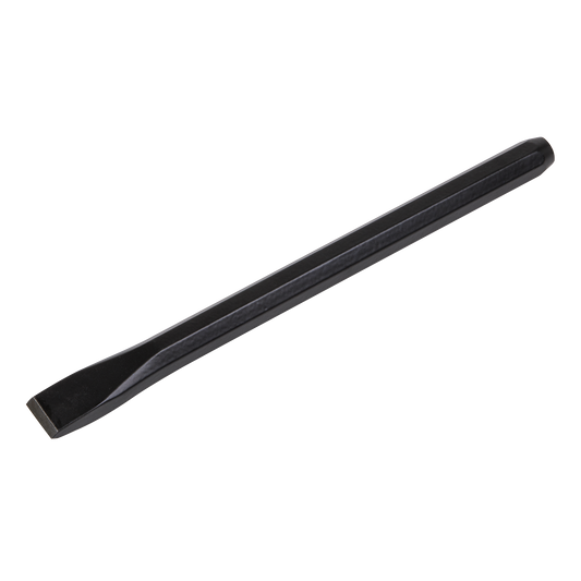 Cold Chisel 19 x 250mm