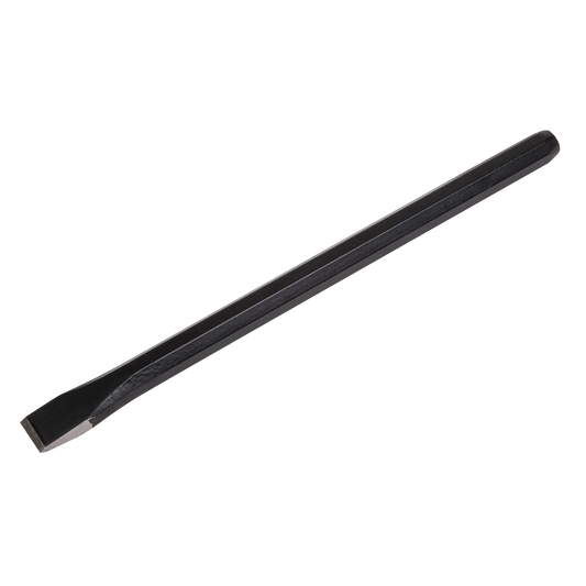 Cold Chisel 19 x 300mm