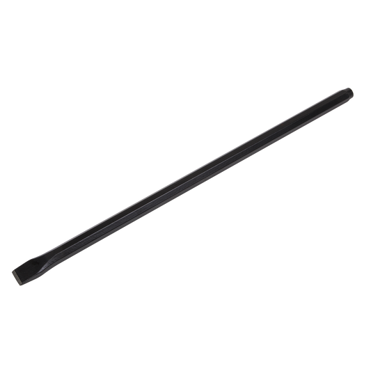 Cold Chisel 19 x 450mm