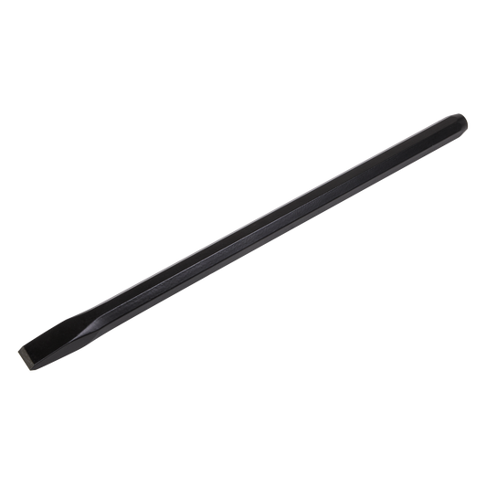 Cold Chisel 25 x 450mm