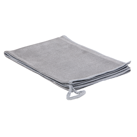 Sheen Microfibre Cloth