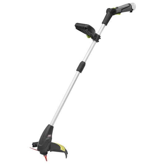 SV10.8 Series Cordless Grass Trimmer 10.8V - Body Only