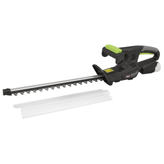 SV10.8 Series Cordless Hedge Trimmer 10.8V - Body Only