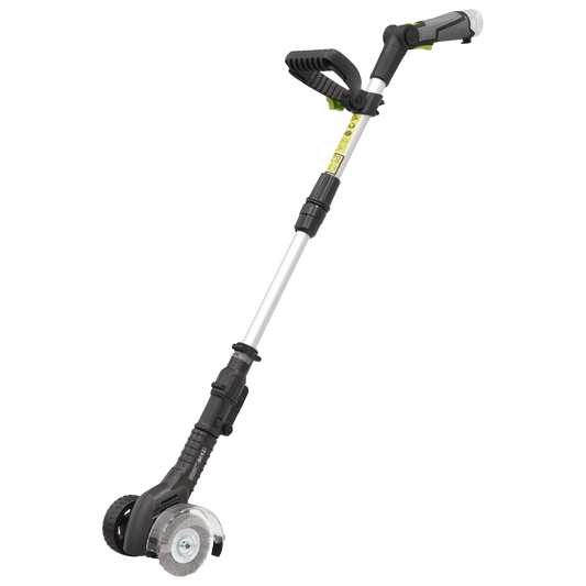 SV10.8 Series 100mm Cordless Joint Cleaner 10.8V - Body Only