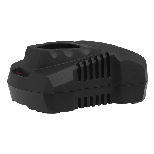 SV10.8 Series Fast Charge Battery Charger 10.8V - European Plug