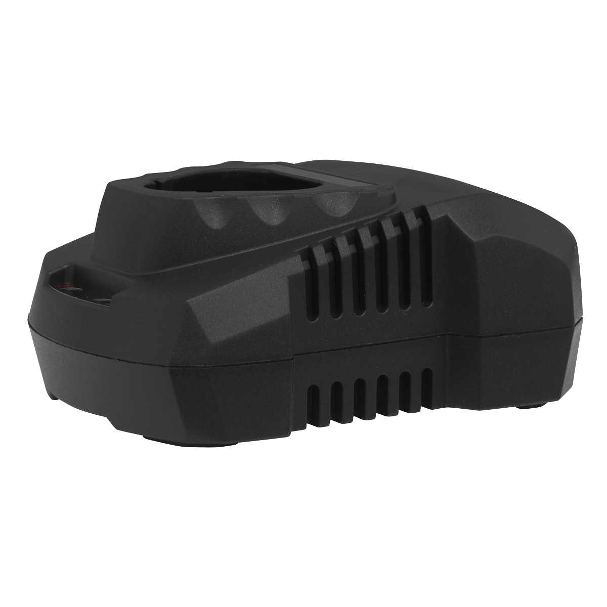 SV10.8 Series Fast Charge Battery Charger 10.8V