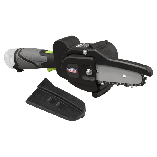 SV10.8 Series Cordless Pruning Saw 10.8V - Body Only