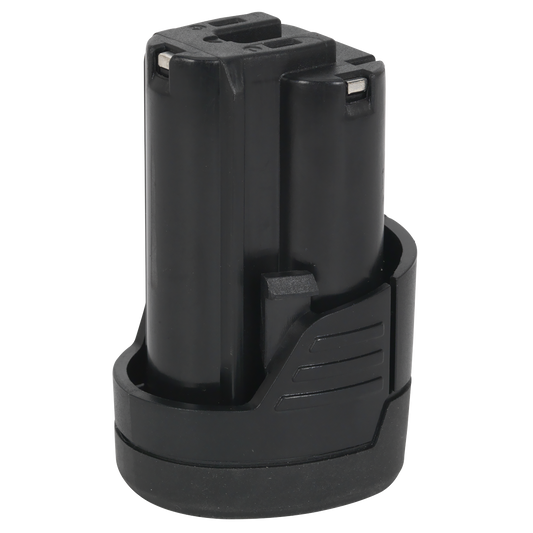 SV12 Series Power Tool Battery 12V 2Ah