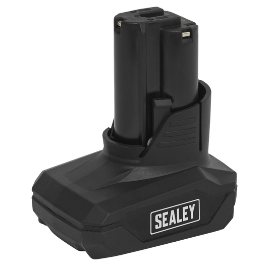SV12 Series Power Tool Battery 12V 4Ah