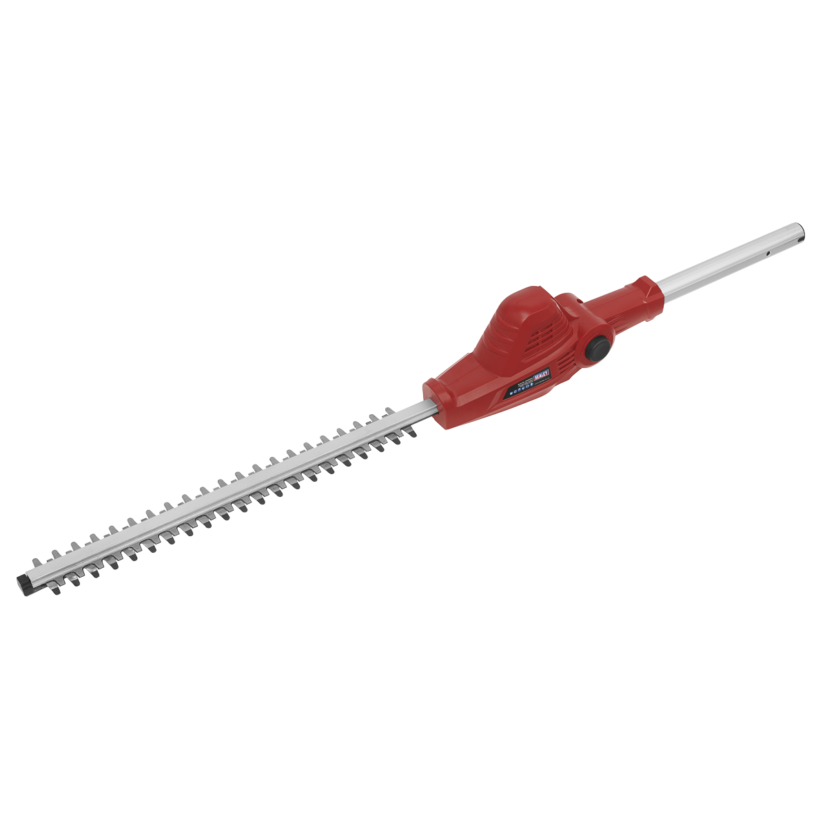 SV20 Series 45cm Cordless Pole Hedge Trimmer 20V - Body Only