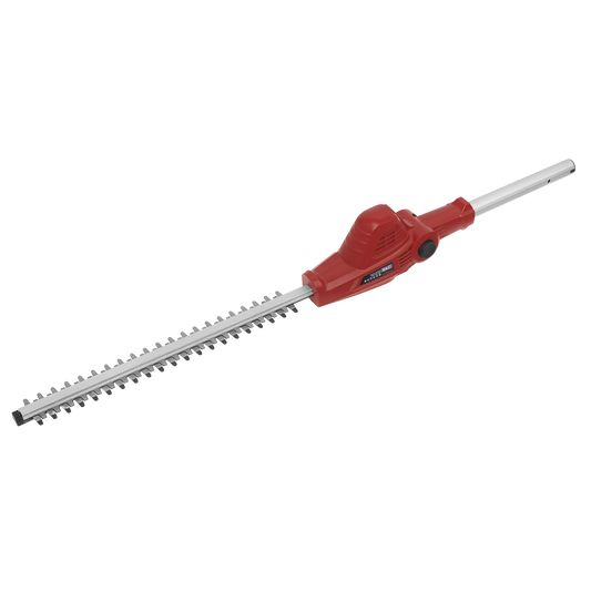 SV20 Series 45cm Cordless Pole Hedge Trimmer 20V - Body Only