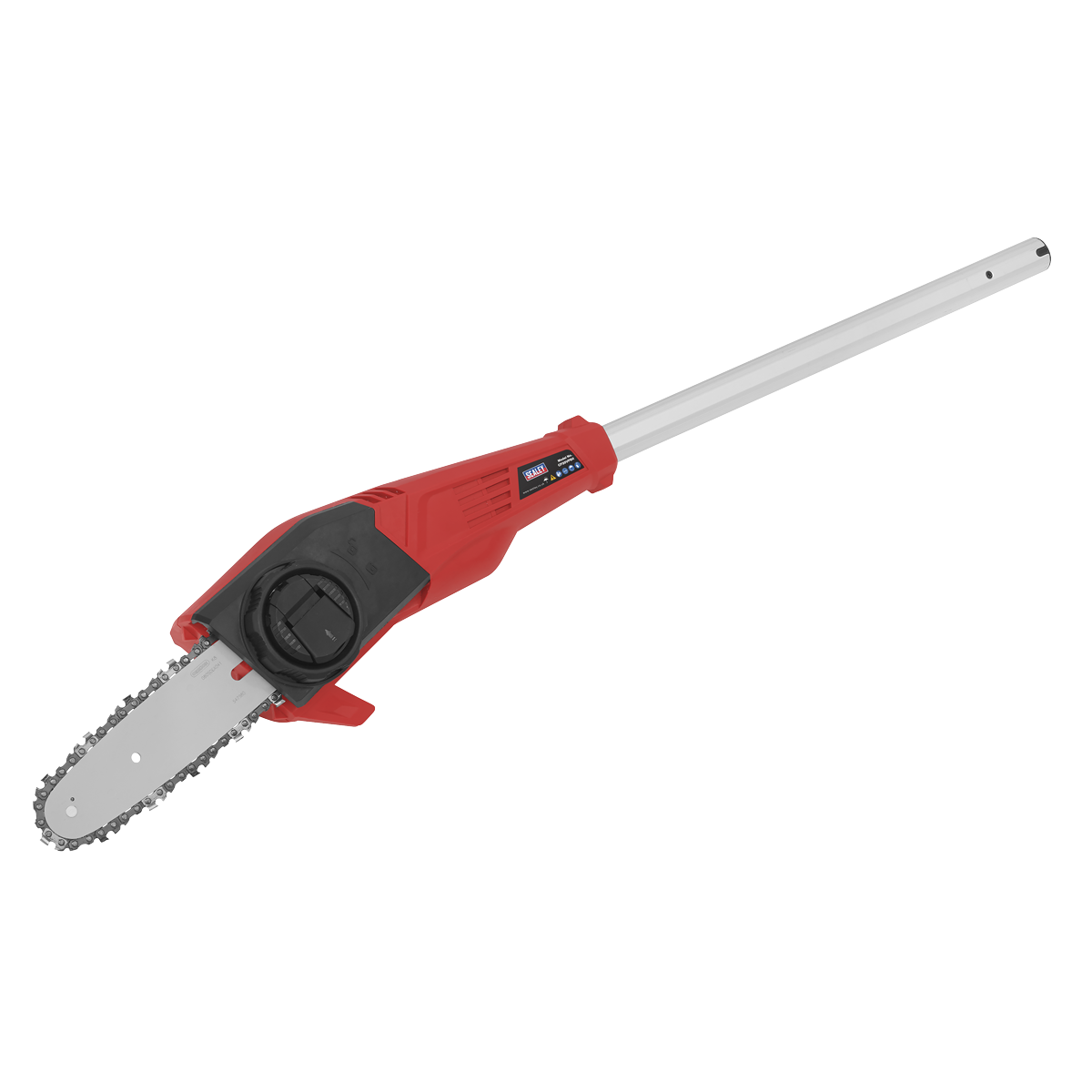 SV20 Series 20cm Cordless Chainsaw Head Accessory 20V