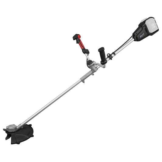 SV20 Series 35cm Cordless Brush Cutter & Trimmer 40V - Body Only