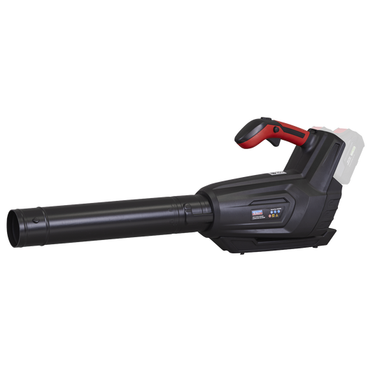 SV20 Series Cordless Blower 40V - Body Only