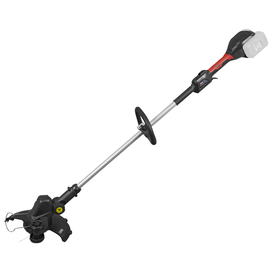 SV20 Series 30cm Cordless Grass Trimmer 40V - Body Only