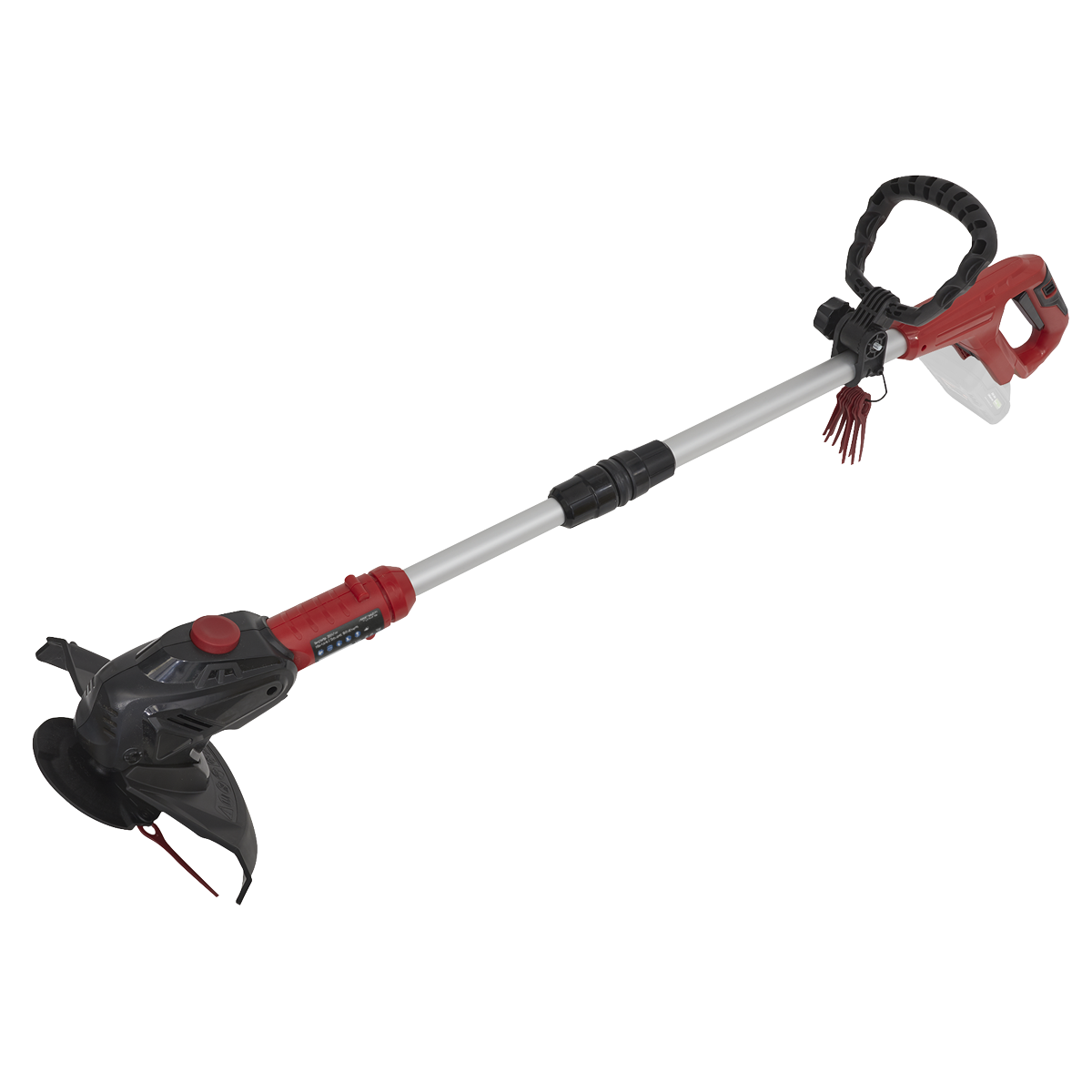 SV20 Series Cordless Grass Trimmer 20V - Body Only