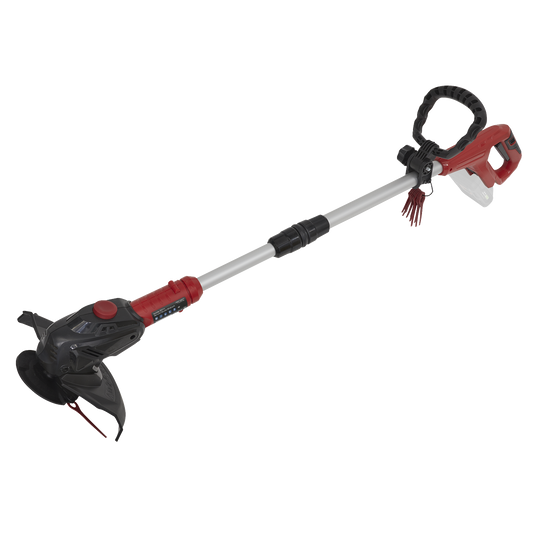 SV20 Series Cordless Grass Trimmer 20V - Body Only