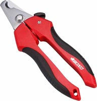 BOXO Cable Cutter