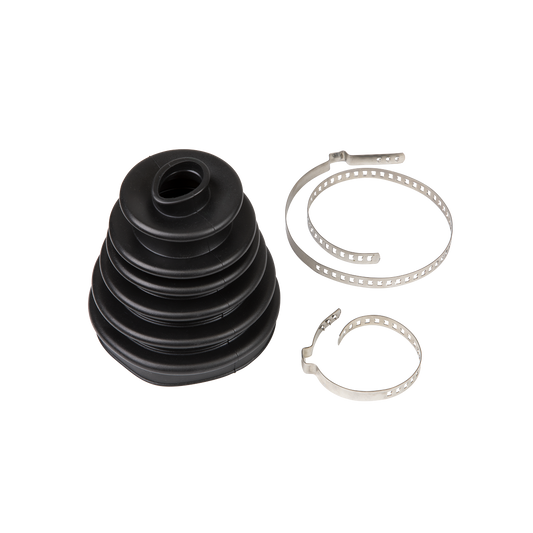 Universal Stretch CVJ Boot EU 56-116mm