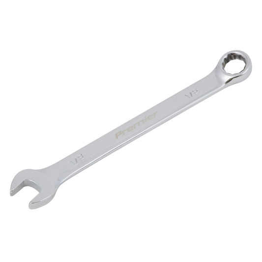 Premier Imperial Combination Spanner 1/2"