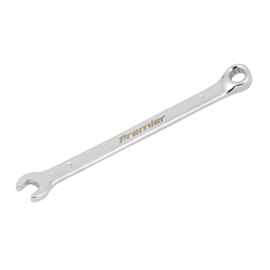 Premier Combination Spanner 7mm
