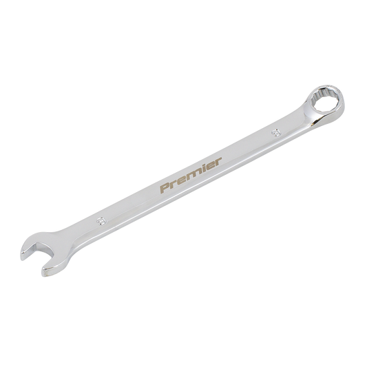 Premier Combination Spanner 9mm