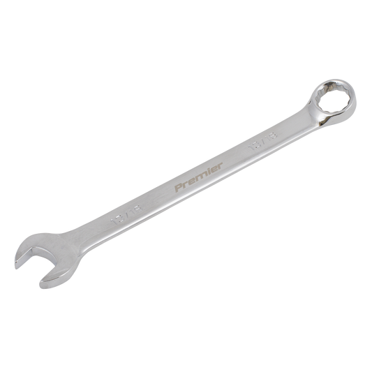Premier Imperial Combination Spanner 13/16"