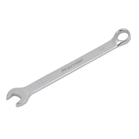 Premier Combination Spanner 13mm